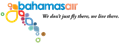 Bahamasair