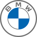 Logo of BMW - Аэропорт Orlando