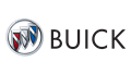 Logo of Buick - Аэропорт Orlando