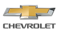 Logo of Chevrolet - Аэропорт Orlando