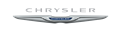 Logo of Chrysler - Аэропорт Orlando