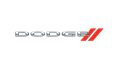 Logo of Dodge - Аэропорт Orlando