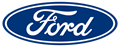 Logo of Ford - Аэропорт Orlando