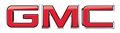 Logo of GMC - Аэропорт Orlando