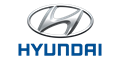 Logo of Hyundai - Аэропорт Orlando