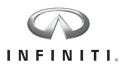 Logo of Infiniti - Аэропорт Orlando