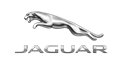 Logo of Jaguar - Аэропорт Orlando