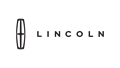 Logo of Lincoln - Аэропорт Orlando