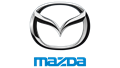 Logo of Mazda - Аэропорт Orlando