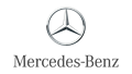 Logo of Mercedes - Аэропорт Orlando