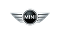 Logo of Mini - Аэропорт Orlando