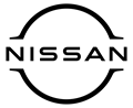Logo of Nissan - Аэропорт Orlando