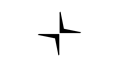 Logo of Polestar - Аэропорт Orlando