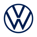 Logo of Volkswagen - Аэропорт Orlando